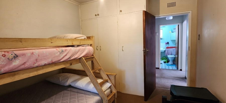 3 Bedroom Property for Sale in Sasolburg Ext 12 Free State